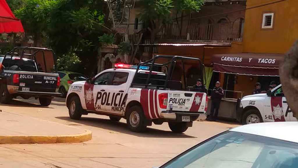 Se espera que en próximas horas autoridades revelen más información de estos casos.