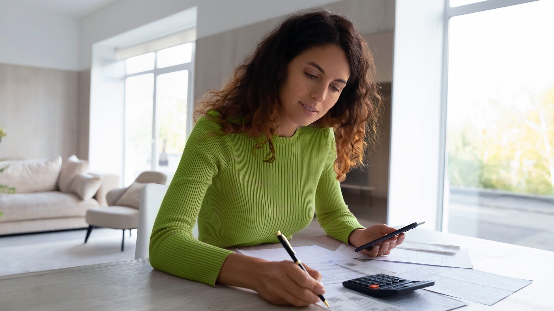 Cortesía Resuelve tu deuda