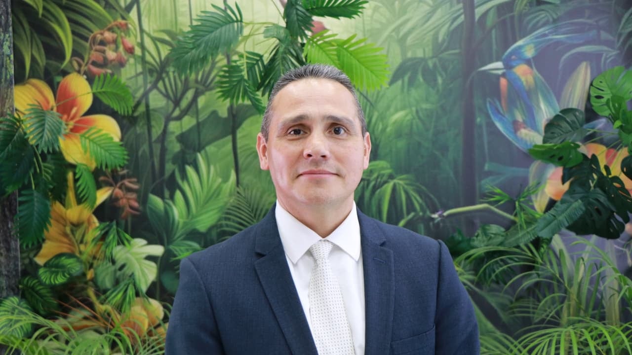 El 51% de su territorio es naturaleza viva que los mexicanos ya quieren visita y se encuentra a tan solo dos horas y media de la capital