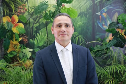 Naturaleza, gastronomía y vuelos directos es lo que hace a Costa Rica un destino atractivo para los mexicanos