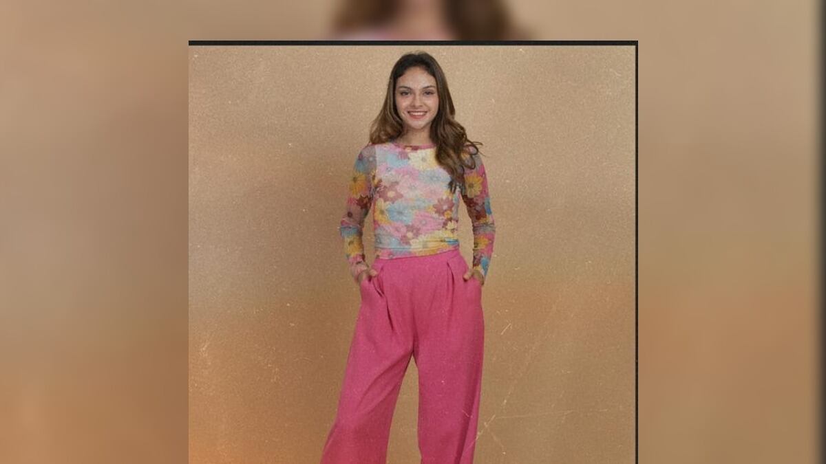 Por décadas Lavoro fue una de las tiendas favoritas de las regiomontanas.