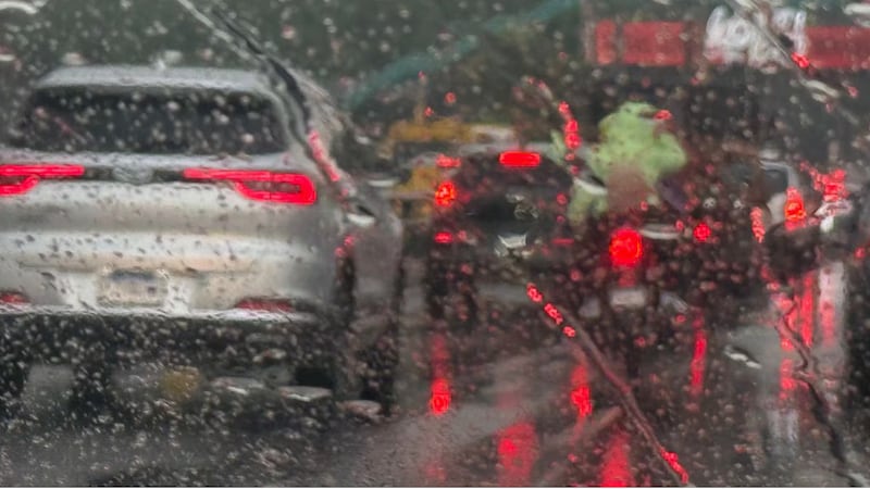Clima en CDMX: ¿Lloverá o hará calor extremo este domingo 31 de mayo? Esto dice el pronóstico