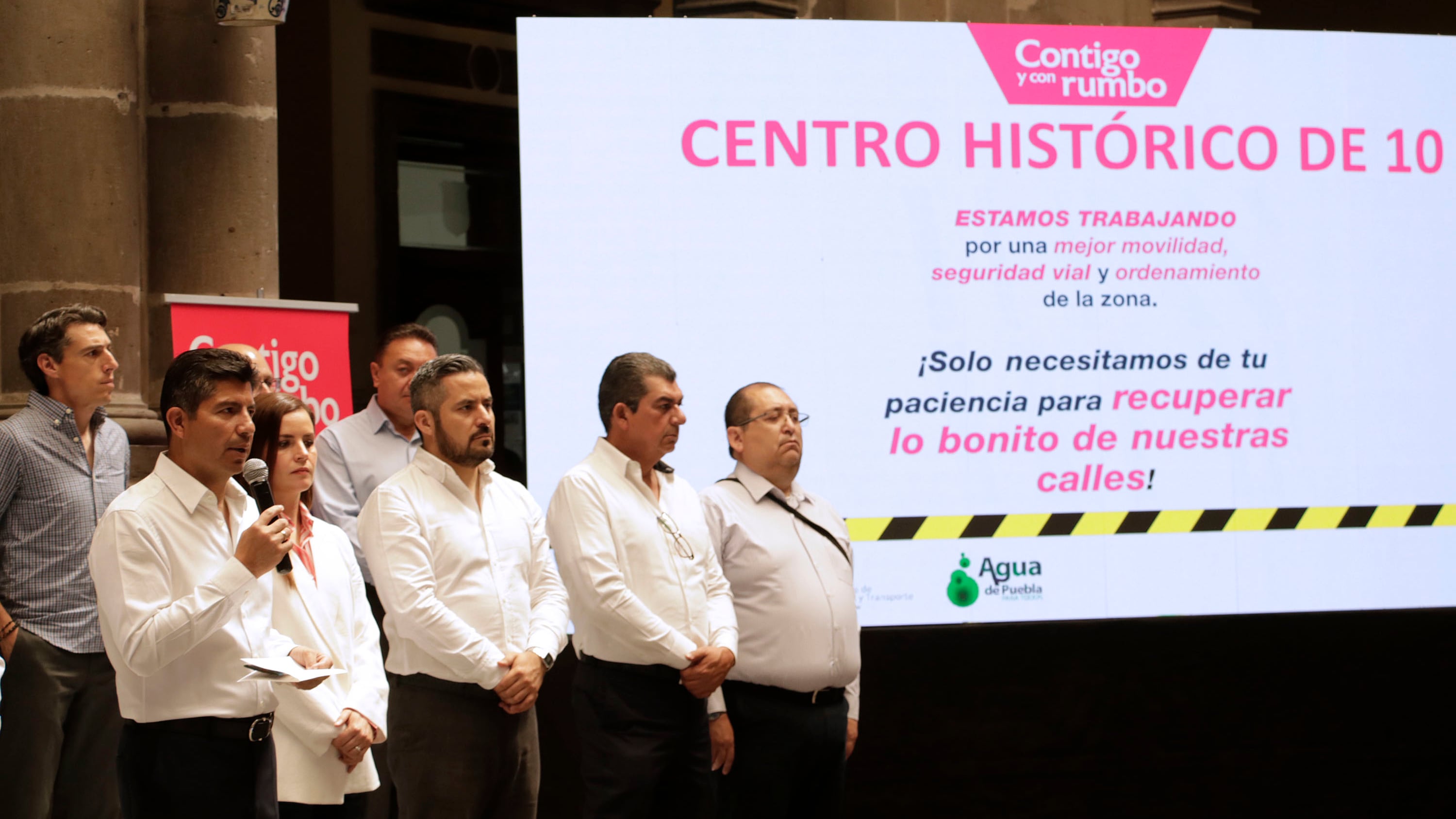 FOTO: Mara González/Agencia Enfoque