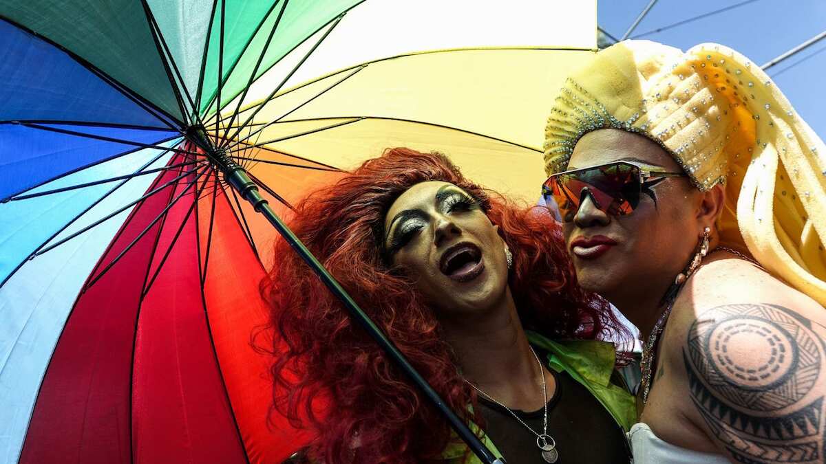 Se llevará a cabo este sábado 29 de junio.