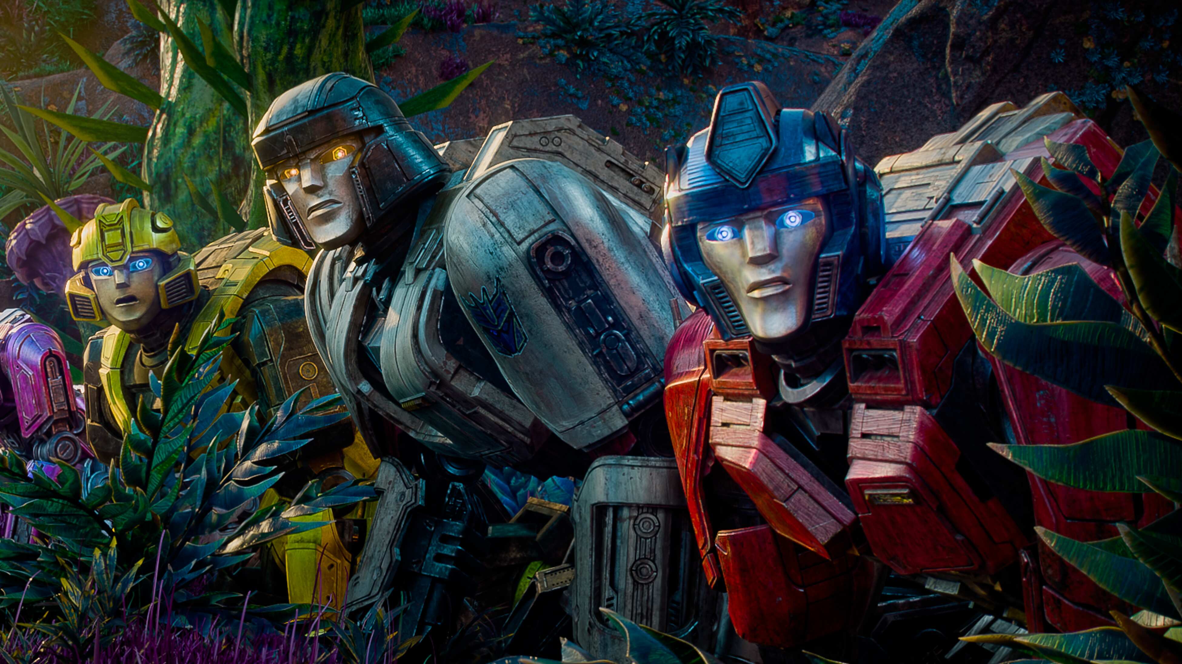 Desde el año 2011, la franquicia ha generado más de 25 mil millones de dólares en ingresos.