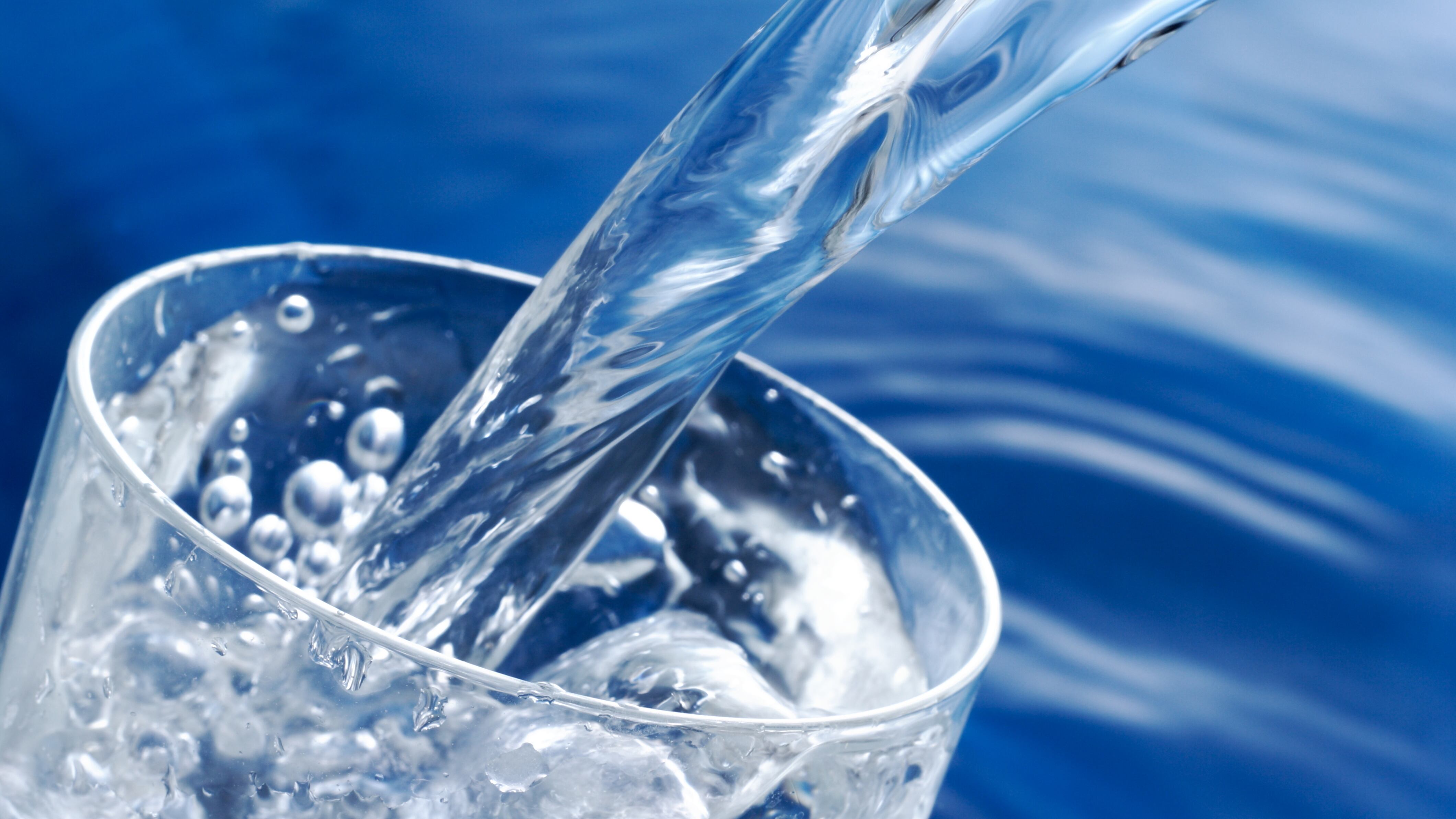 El programa Ciudadanos de 100 se implementó en el último trimestre del 2022.