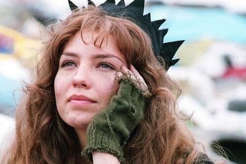 Thalía celebra 30 años de ‘María la del Barrio’ y agradece su legado mundial