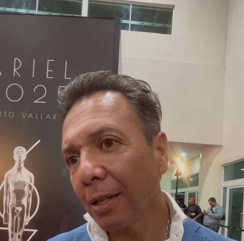 Premios Ariel