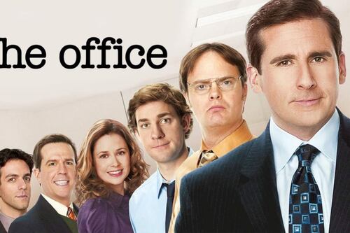 Amazon Prime Video prepara versión mexicana de ‘The Office’, ¿cuándo se estrena?
