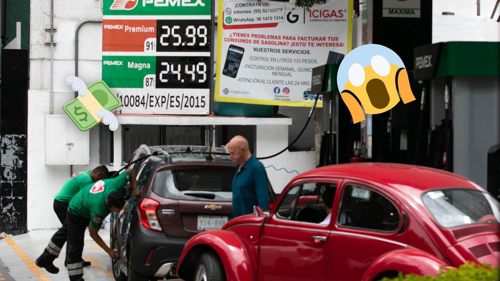 La Tercera Guerra Mundial es una amenaza latente contra el comercio, precio de los combustibles e inversiones, que se extenderá hasta 2025.