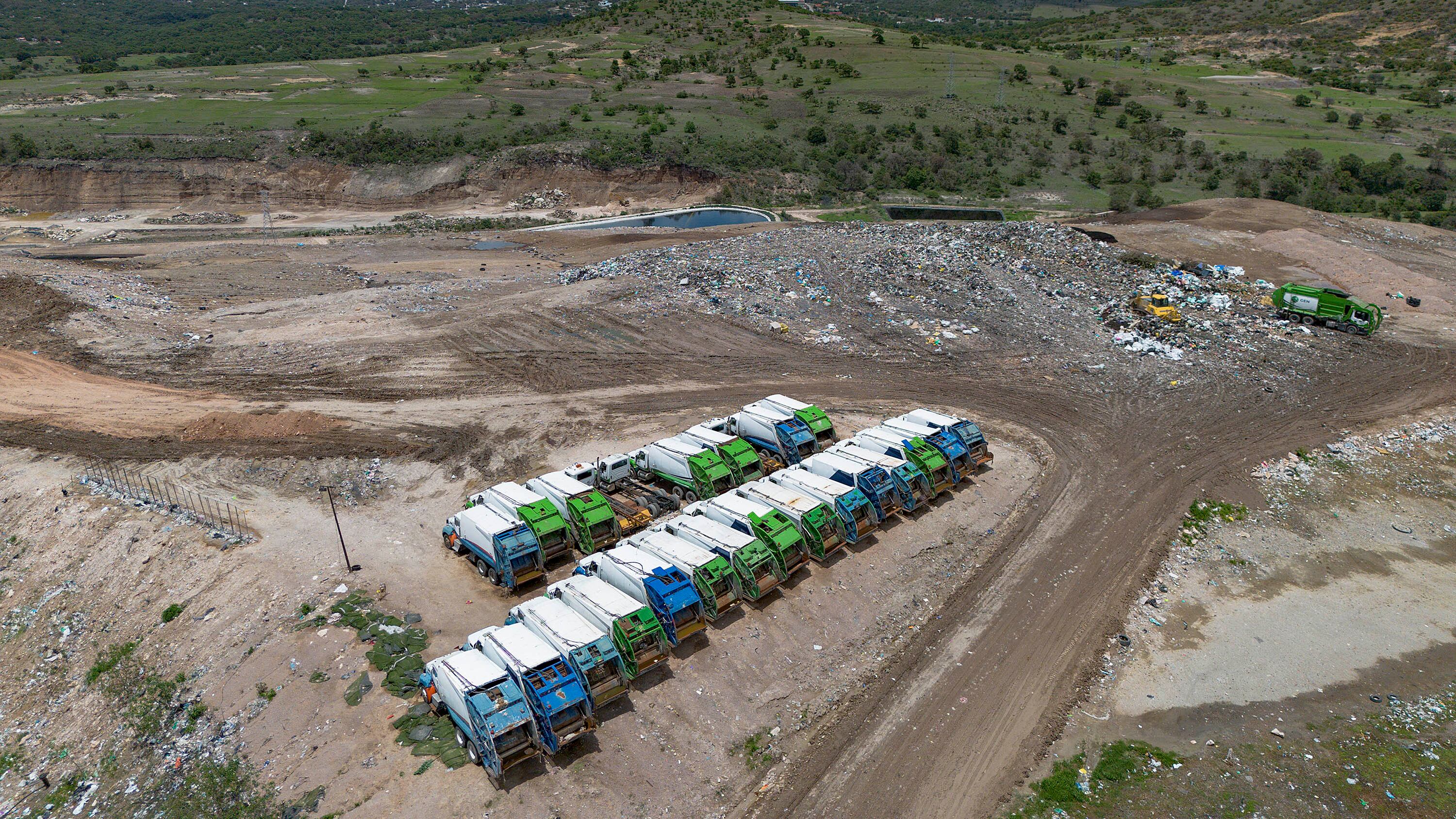 FOTO: Oscar Rodríguez/Agencia Enfoque