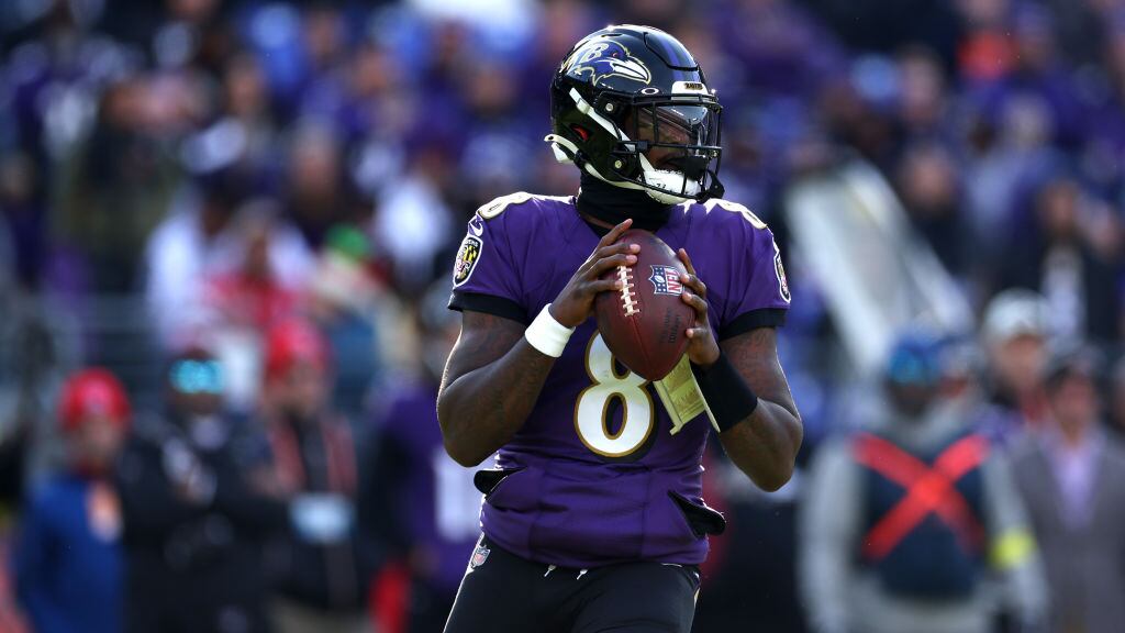 Lamar