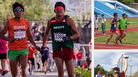 Carreras CDMX 2022