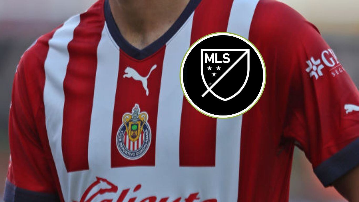 Chivas