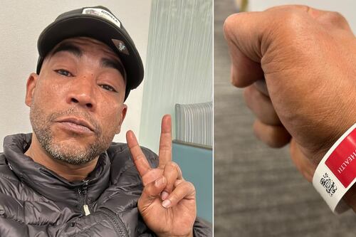 Don Omar: Este es el tipo de cáncer que padecía y la operación a la que fue sometido