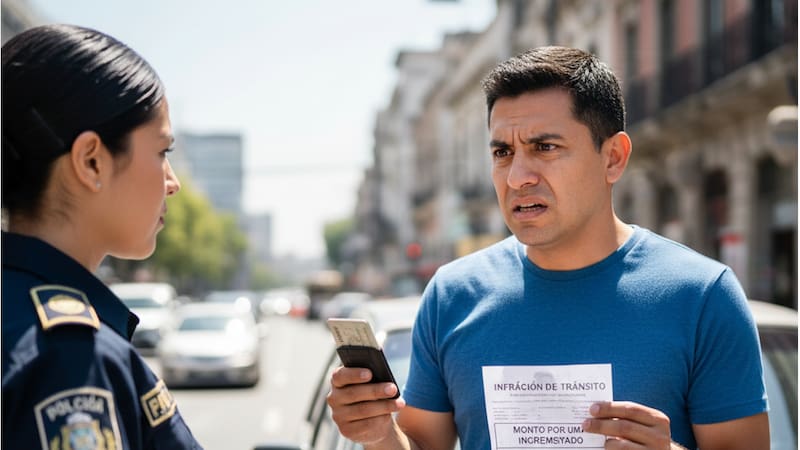 La UMA sube 3.69% en 2026 y eleva automáticamente multas, créditos, impuestos, derechos y pagos oficiales desde febrero en México.