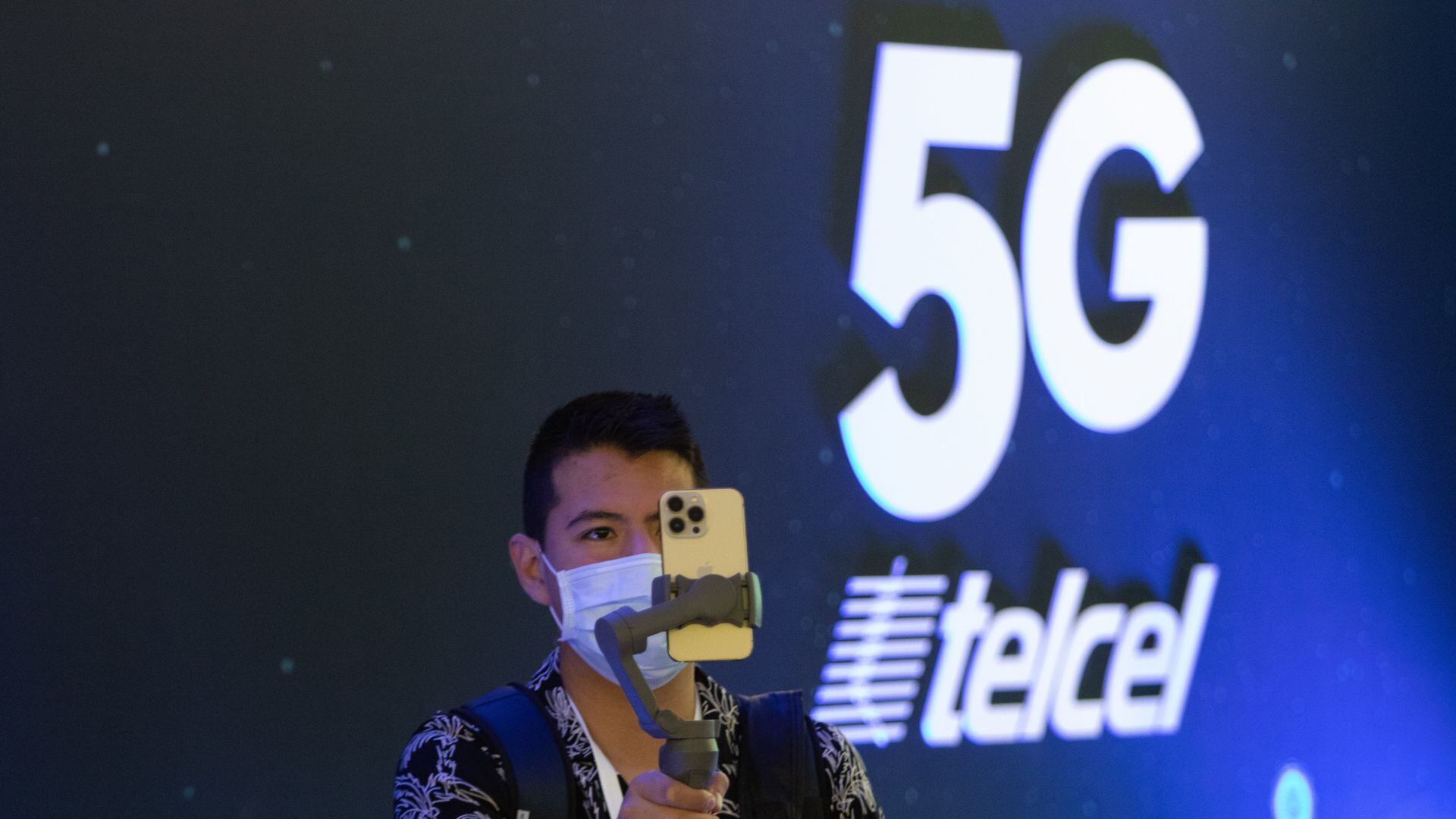 Las 10 marcas más fuertes de México en 2023 según Brand Finance