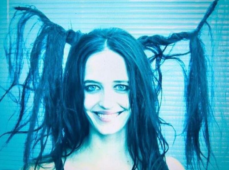 Películas de Eva Green y sus personajes inolvidables