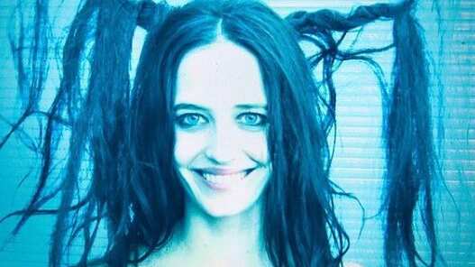 Películas de Eva Green y sus personajes inolvidables