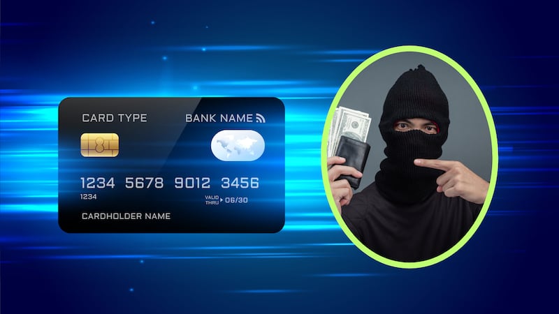 ¿Cuánto vale tu tarjeta robada? En la dark web sube 444% su precio