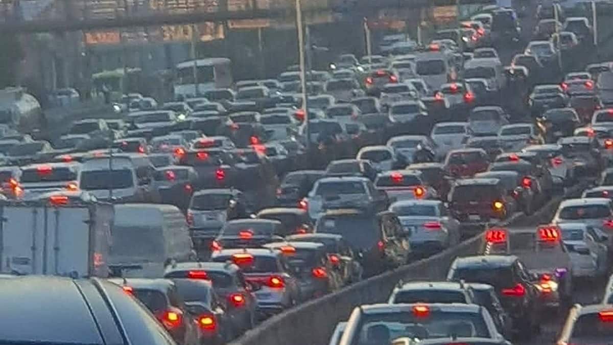 “No hemos sido convocados”, denuncia ANTAC tras anuncio de Segob a una mesa de diálogo por megabloqueos