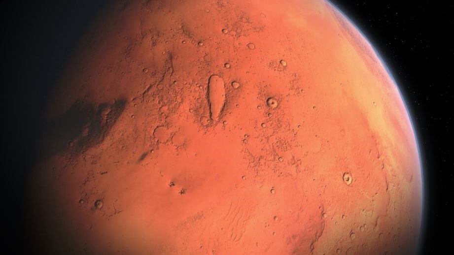 UNIVERSIDAD DE ABERDEEN 2023