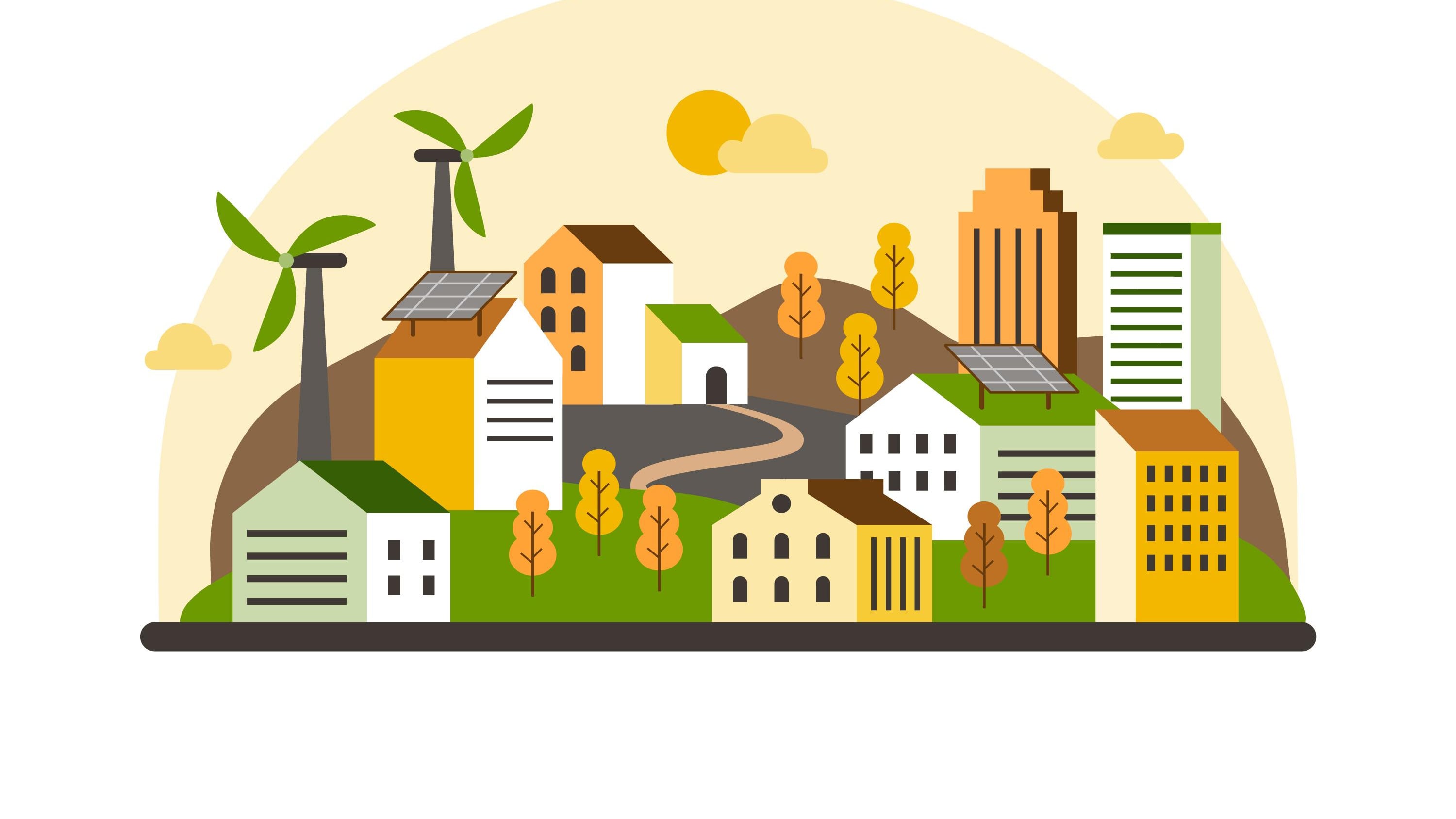 Durante décadas, las ciudades mexicanas crecieron bajo la premisa de facilitar el uso del automóvil, pero ese modelo ha llegado a su límite. Foto: Freepik.