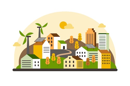 Mover personas, transformar ciudades: retos del urbanismo