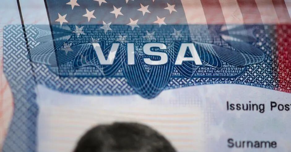 Embajada de EE. UU. en México endurece filtros: Revisará redes sociales para otorgar visas – Publimetro México