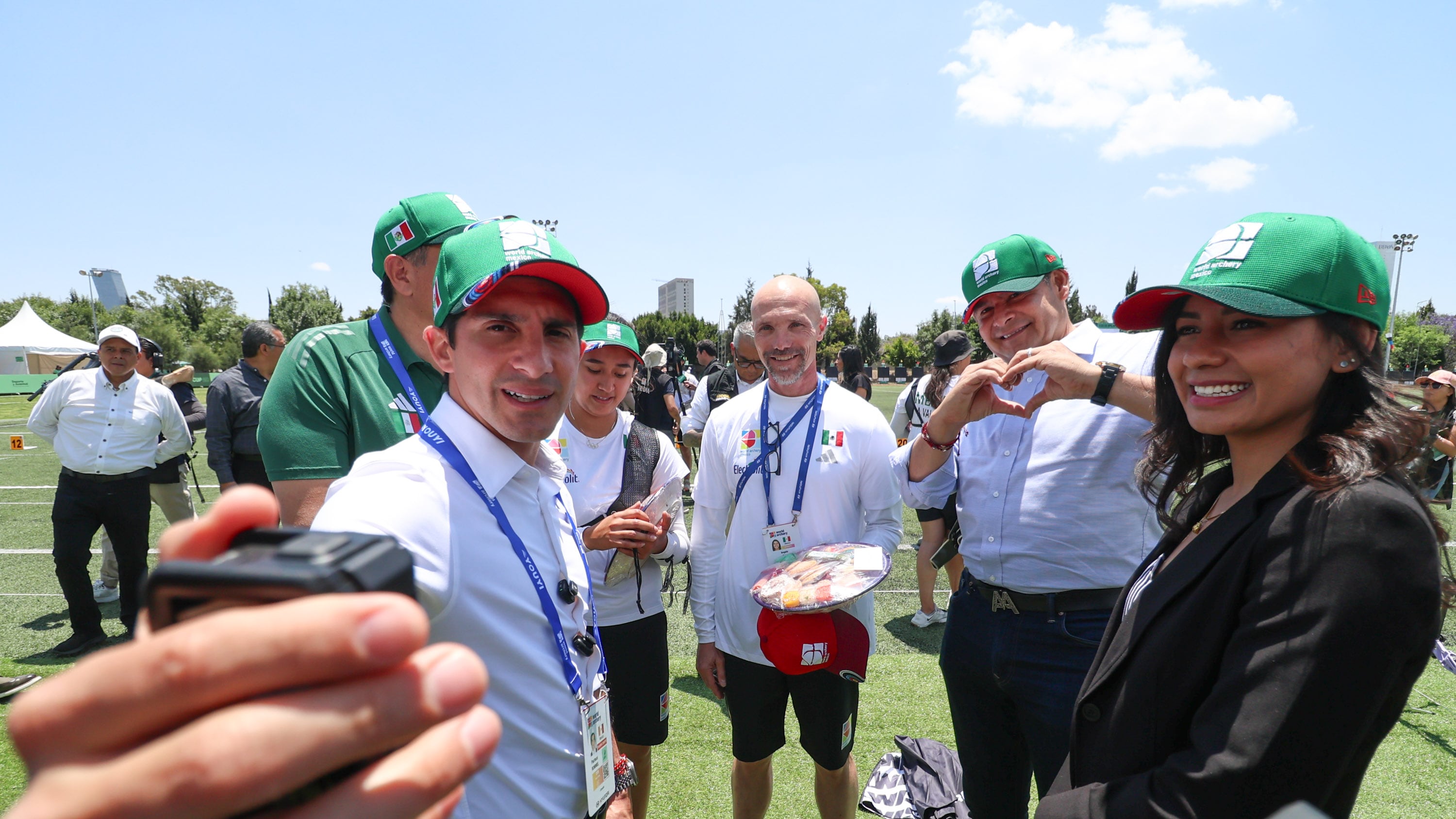 FOTO: Diego Alducin/Agencia Enfoque