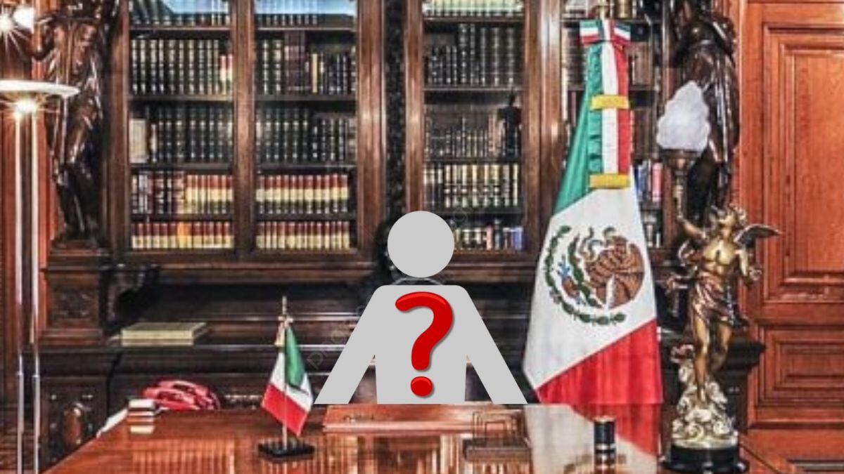 ¿Cuándo será el cambio de presidente en México este 2024?