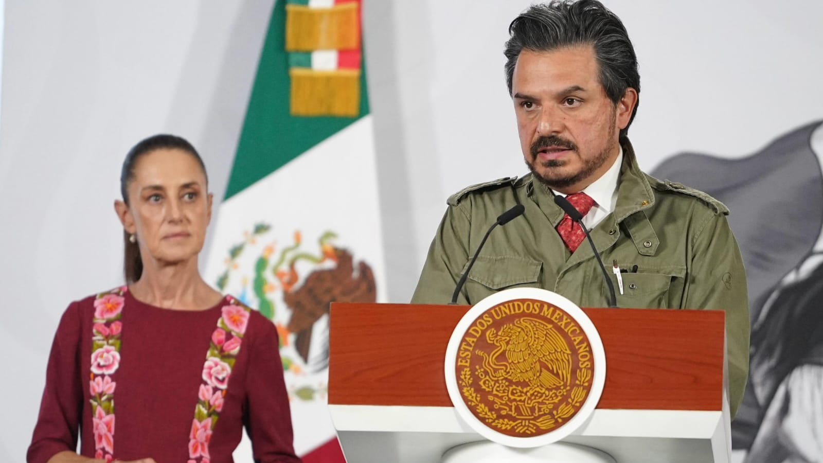Arranca construcción de dos CECIS en Querétaro por 128 mdp.