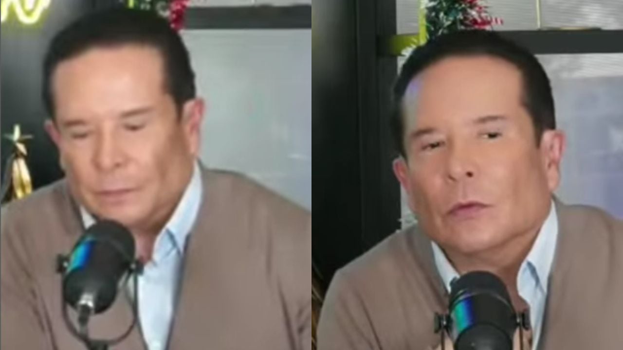 Gustavo Adolfo Infante