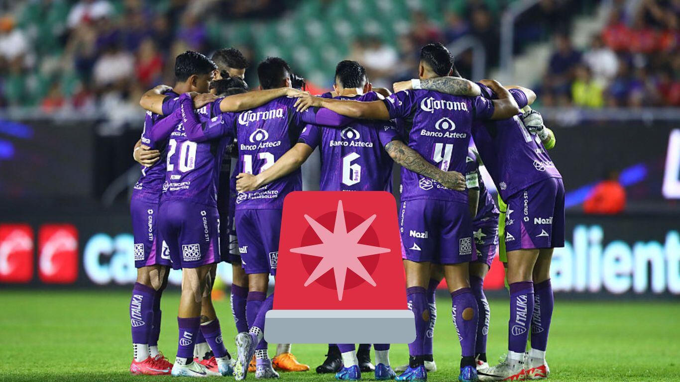 Mazatlán FC