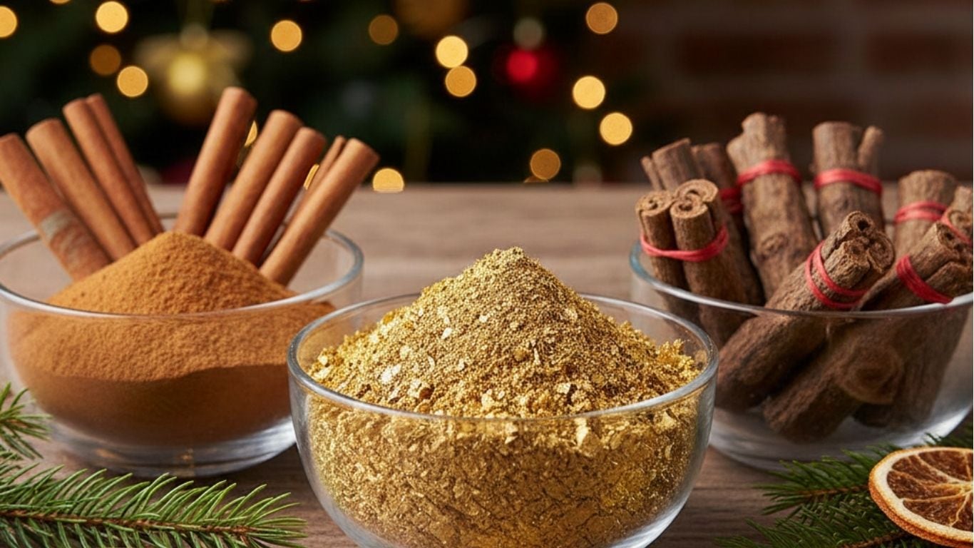 Ritual de Mhoni Vidente