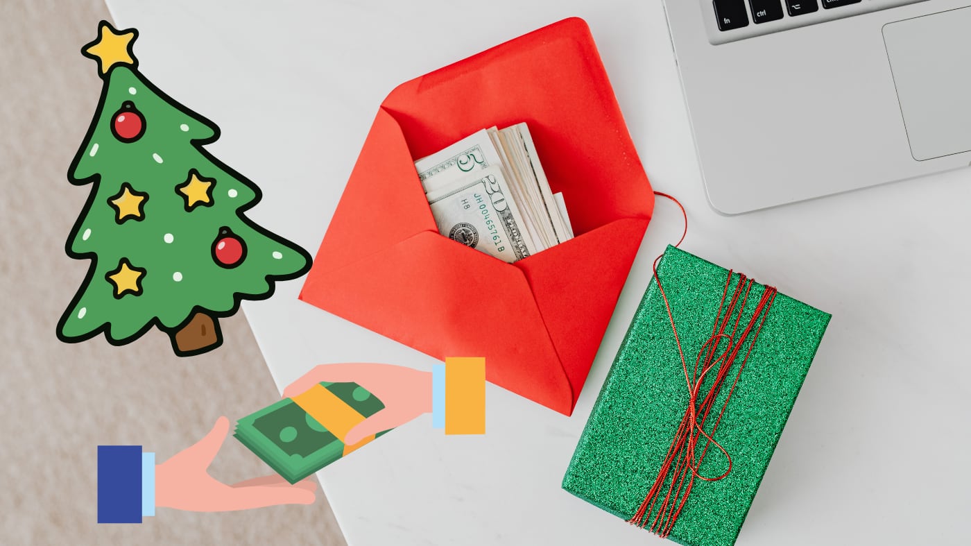 (IMAGEN ILUSTRATIVA) ESPECIAL/ CANVA