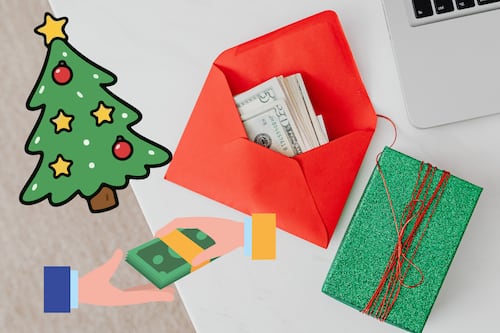 Vigilarán a empresas para paguen el aguinaldo completo a más de cuatro millones de empleados