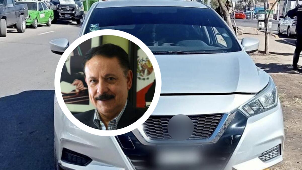 candidato-José-Luis-Durán-Reveles-atacado-a-balazos-en-Naucalpan