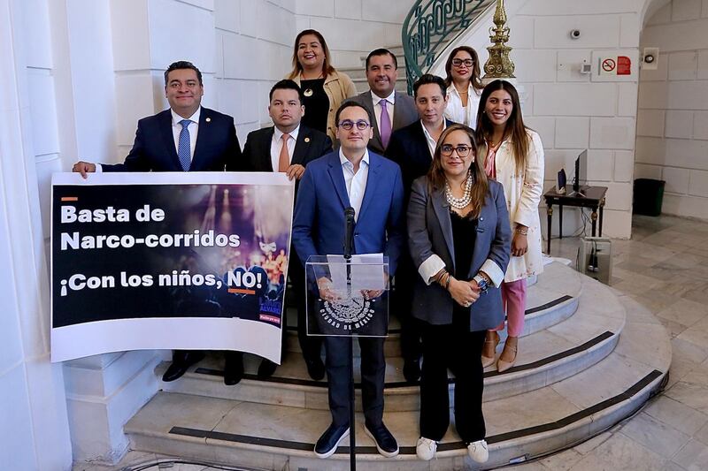 CDMX