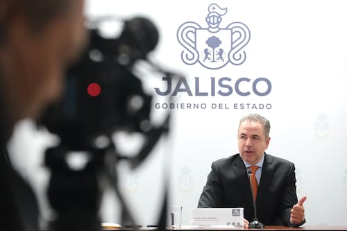 Reducen requisitos y habilitan atención sin cita en trámites vehiculares