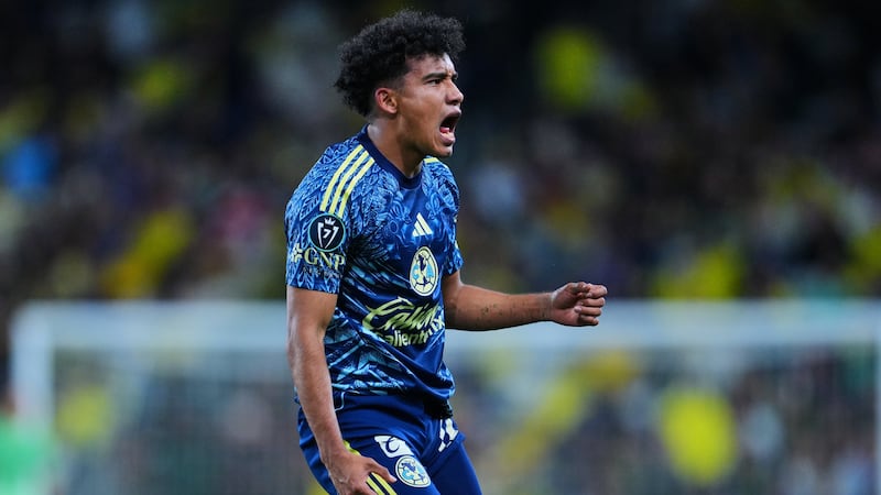 Terror en las alturas: Avión del América presenta falla en pleno vuelo, ¿cómo están los jugadores?