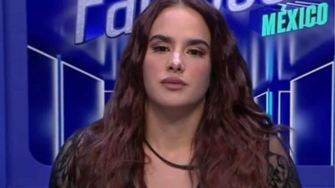 Gala Montes habla abiertamente de su orientación sexual en LCDLFM