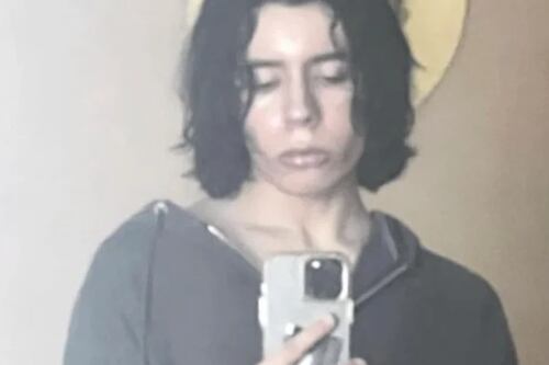 ¿Qué se sabe de Salvador Ramos, autor del tiroteo en escuela de Texas?