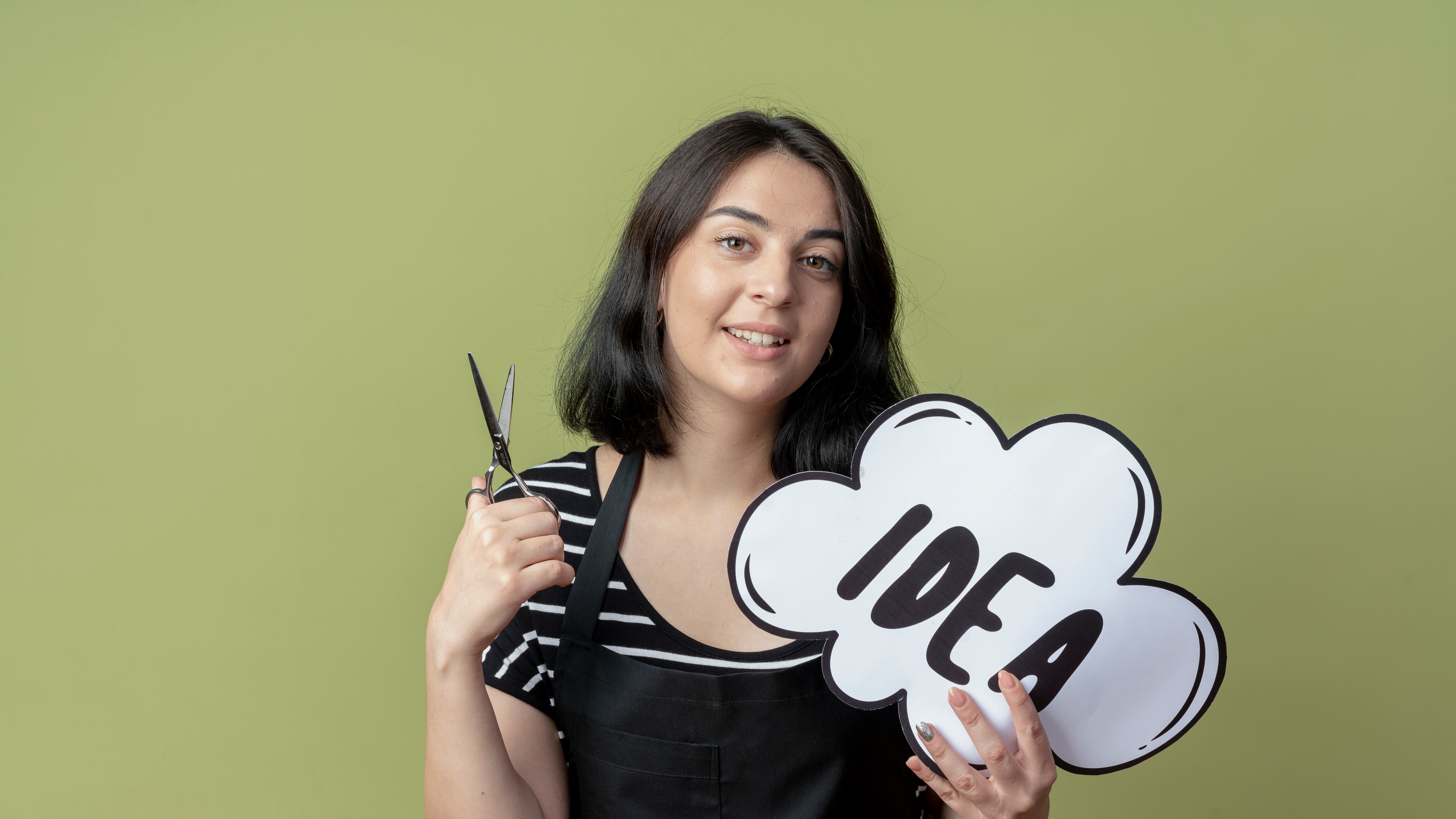 Nido Empresarial para Universitarios es una iniciativa que busca sembrar, desde las aulas, la semilla del emprendimiento en la juventud mexicana