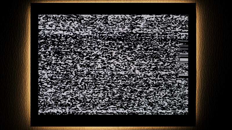 Polonia-suspende-cadena-televisión