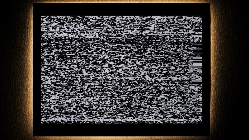 Polonia-suspende-cadena-televisión