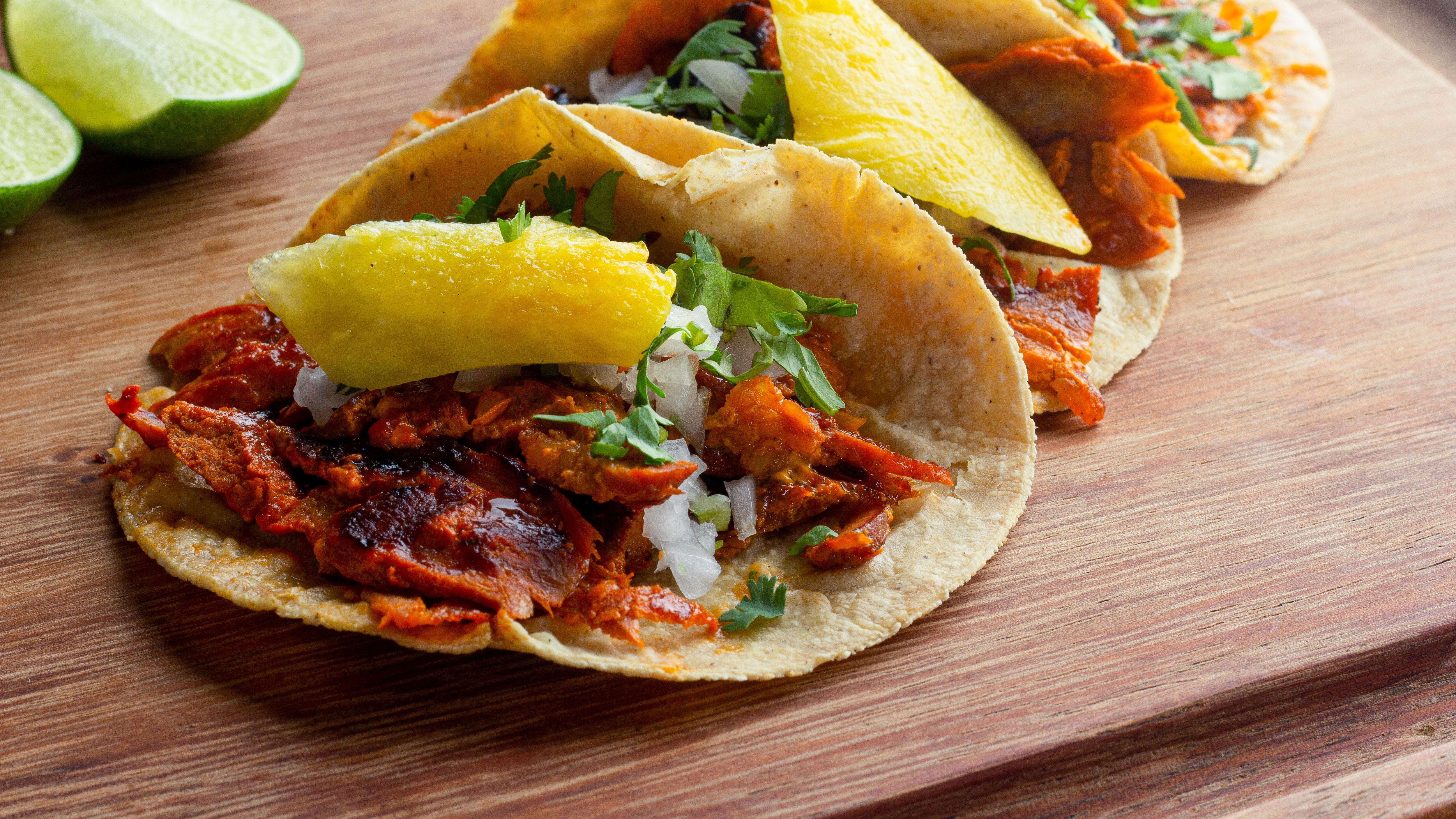 Taquería-El-Tizoncito-regala-3000-pesos-taquiza-si-ganas-el-reto-del-taco-sucursales-cdmx