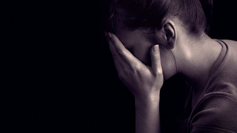 Tuvo oportunidad de grabar un video sobre las acciones del acosador.