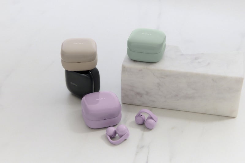 Conoce los auriculares más innovadores y elige el ideal según tus necesidades