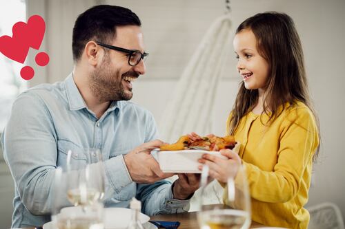 ¿Y tú ya gastaste? Día del Padre dejará 10.4 mdp por minuto